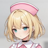 有乃(ありの) まま☞VTuber's profile picture