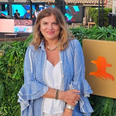 KarinaMicieli's profile picture