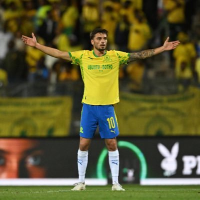 UmfokaMagolwane's profile picture