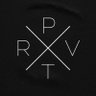 Profilbild von PRXVT