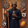 Фото профиля CashOut King