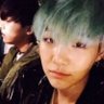 ⋆m⁷'s profile picture