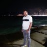 ضياء profil fotoğrafı
