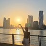 SweetMonday's profile picture