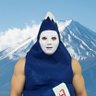 R's profile picture