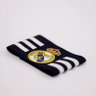 RealMadrid ็ๅคดๅ