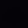 Buse Demir's profile picture