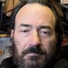 Profilbild von justin m burros