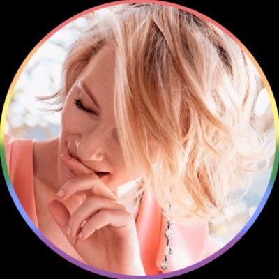 _LaChiquitaBKN's profile picture