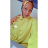 Good girl's profile picture