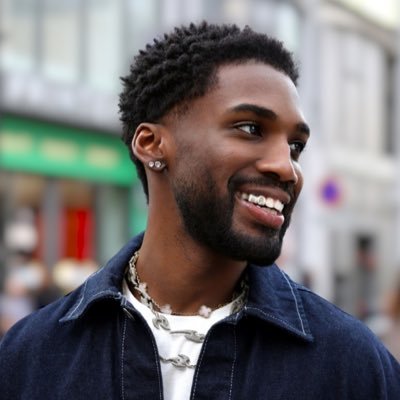 yrn_jo's profile picture