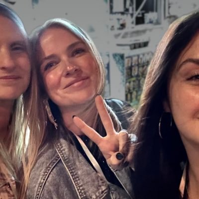 Jenna's profile picture