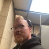Faith in the Light's profile picture
