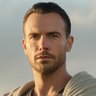 Profilbild von Peter Myer