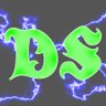 DustStrider profil fotoğrafı