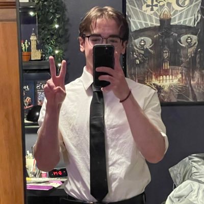 boixfr's profile picture