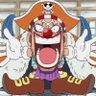 Profilbild von らて