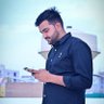 राकेश चौधरी 🔰🔰 profil fotoğrafı