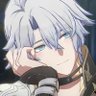 Profilbild von 愿 ; امل ☁️