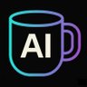 caffeine.top - Top Apps ☕️ profil fotoğrafı
