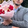 lowk3ybadr profil fotoğrafı