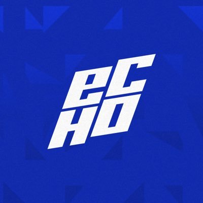EchoMena_'s profile picture