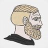 Felipe André's profile picture