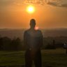 Mbabazi Itzhak profil fotoğrafı