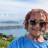 Profilbild von This Black Woman feels in her being ...๐๐ชท๐