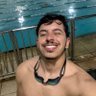 Profilbild von sagiotariano