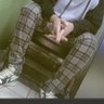 allanjoker 的头像