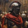 Occidens_Rex_II's profile picture
