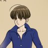 う's profile picture
