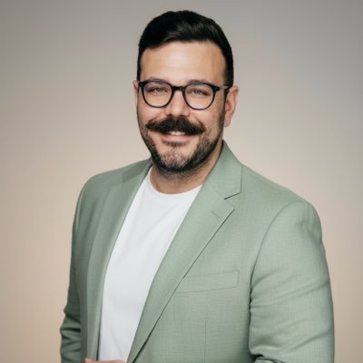 RokkAdam's profile picture