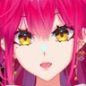 Auregalia Aruri 🗝️🎀 BIRTHDAY MONTH 🎉 profil fotoğrafı