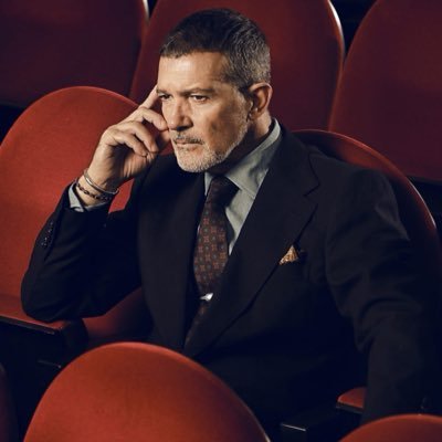 Bedirhan Güney ☀️'s profile picture