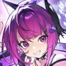 kz_codex 👾|🐾🩵🩷|🌃|🎀🐾|💅✨'s profile picture