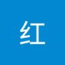 杨红 profil fotoğrafı