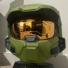 SP4RT4N REX profil fotoğrafı