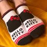 Profilbild von Sock Sniffer Steffy
