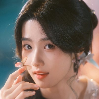 𓂃٭૮ พิน้อนหลิว ა𓂃٭'s profile picture