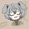 Kuon🪡💗🎀🍫🐕🌼💀💤🐿🥨🐰🎠🧊🎀🪐🐏💫🐉💿🐅💗🦌⚙️ profil fotoğrafı