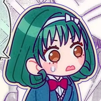 dearluchen's profile picture