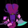 Ԁןɐʎ ∀ƃɐıu's profile picture