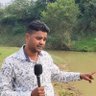 Sandeep Prajapati🕊️'s profile picture