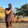 Radu's profile picture