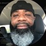 Steve Neal 的头像