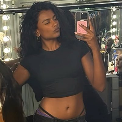 viscuntress's profile picture
