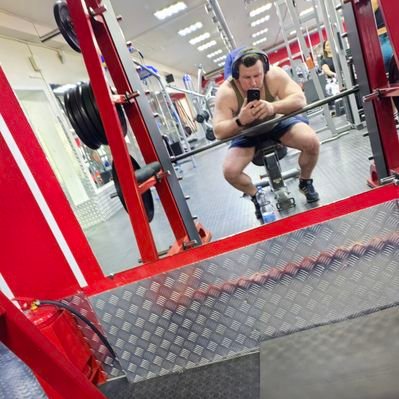 VeryHardShop's profile picture