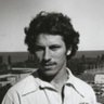 Tom's profile picture